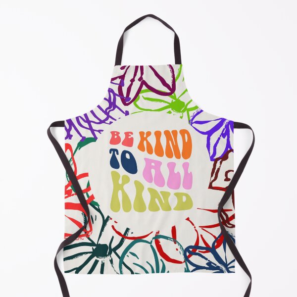 Item preview, Colorful lightness designed and sold by PurePrint Studio.