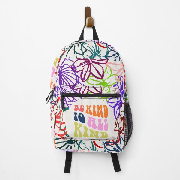 Item preview, Colorful lightness designed and sold by PurePrint Studio.