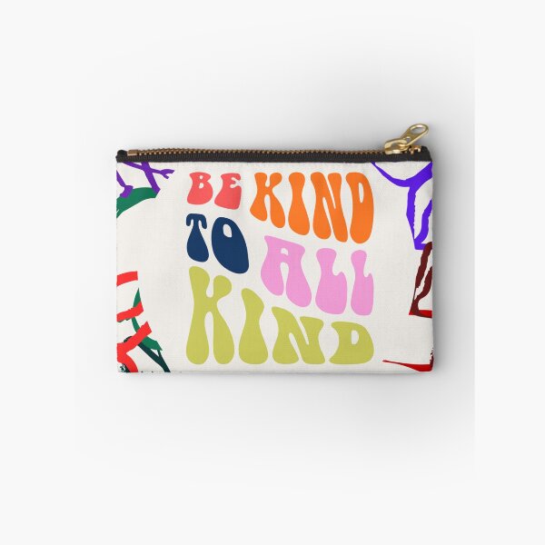 Item preview, Colorful lightness designed and sold by PurePrint Studio.
