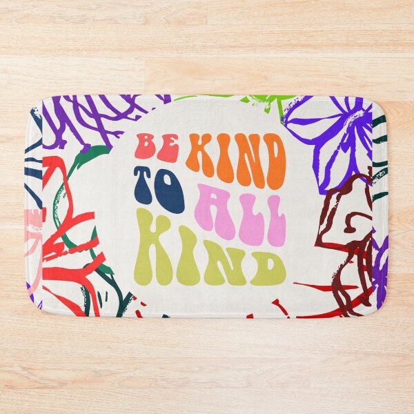 Item preview, Colorful lightness designed and sold by PurePrint Studio.