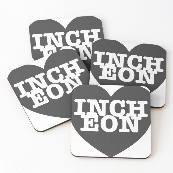 Item preview, INCHEON  designed and sold by nogamax.