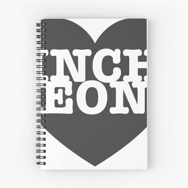 Item preview, INCHEON  designed and sold by nogamax.