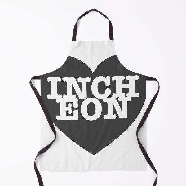 Item preview, INCHEON  designed and sold by nogamax.