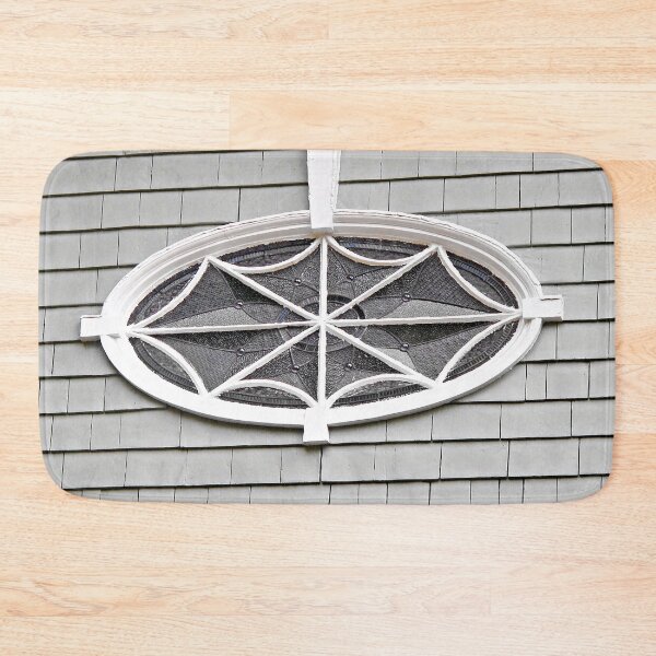 Item preview, Window Web   designed and sold by Ethna Gillespie.