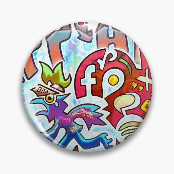 Item preview, APP•ATHY  (App Pathology) designed and sold by Karl Frey.