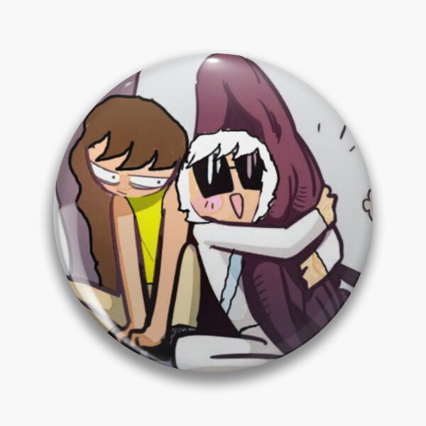 Item preview, Code and GG Hoodie/Tshirt/Hat  designed and sold by 2CoolStudios.