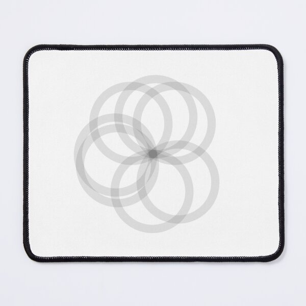 Item preview, Spinning designed and sold by chasmani.
