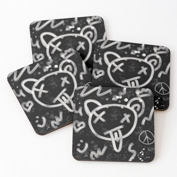 Item preview, rock designed and sold by Kasia1987t.