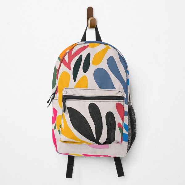 Item preview, Colorful Minimal Plant Illustration designed and sold by YerazikM.