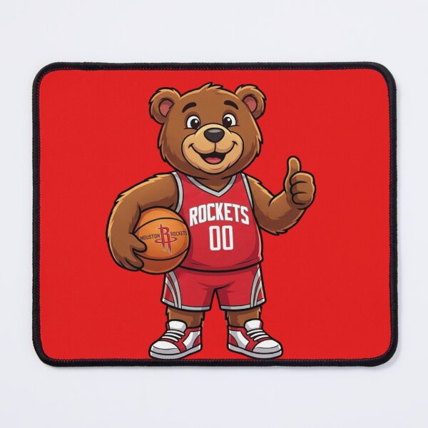 Item preview, Basketball Style Collection designed and sold by TheJobbr.