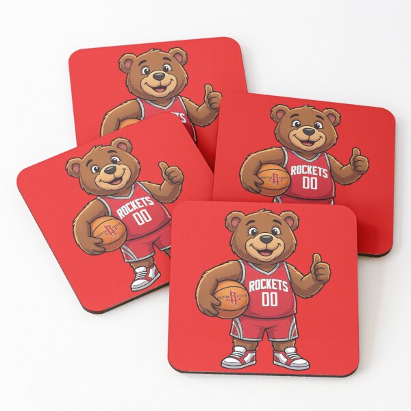 Item preview, Basketball Style Collection designed and sold by TheJobbr.