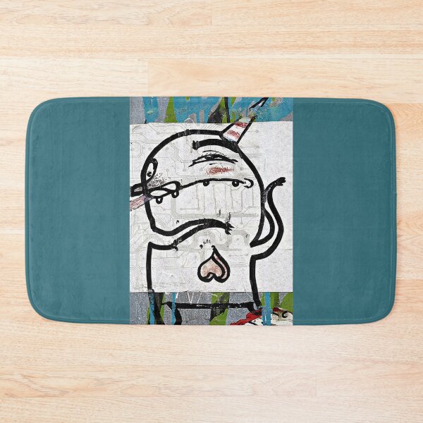 Item preview, Party Animal  designed and sold by Ethna Gillespie.