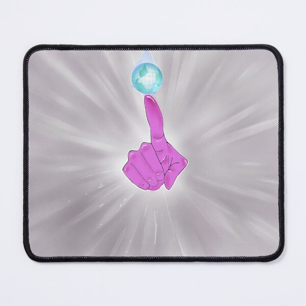 Item preview, Take care of the planet! designed and sold by MarussiaArt.