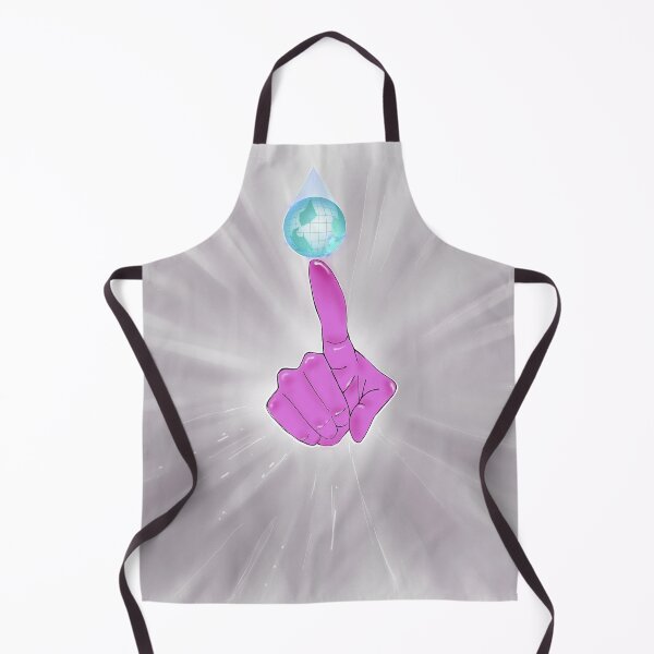 Item preview, Take care of the planet! designed and sold by MarussiaArt.