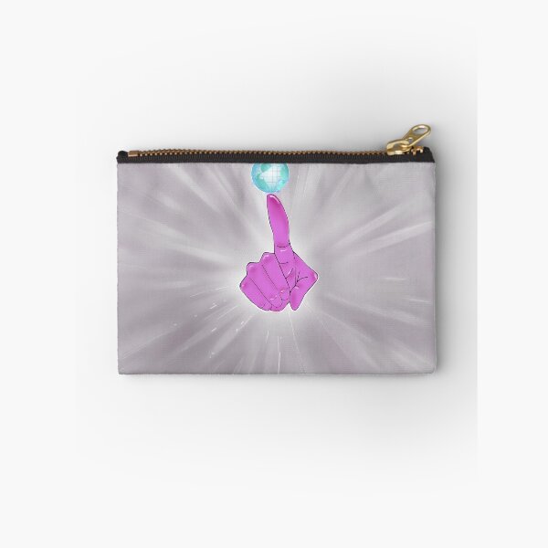 Item preview, Take care of the planet! designed and sold by MarussiaArt.