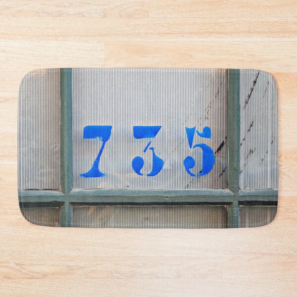 Item preview, 735  designed and sold by Ethna Gillespie.