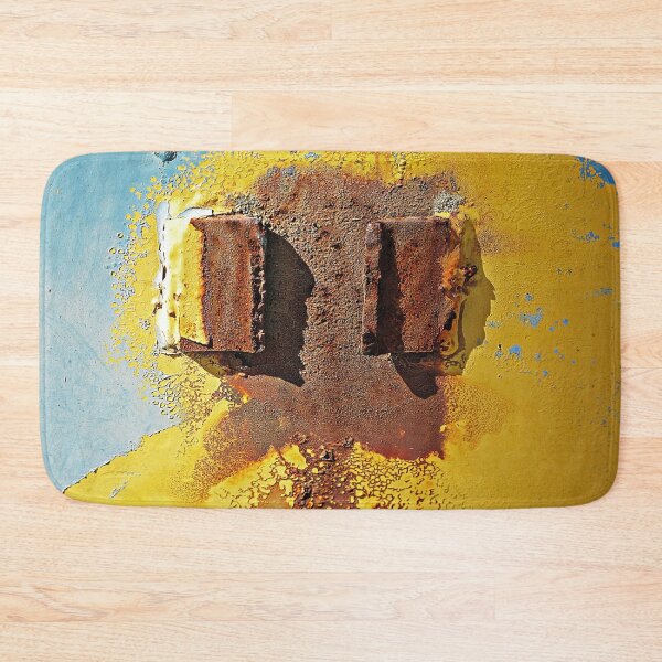 Item preview, Girl with Headphones  designed and sold by Ethna Gillespie.