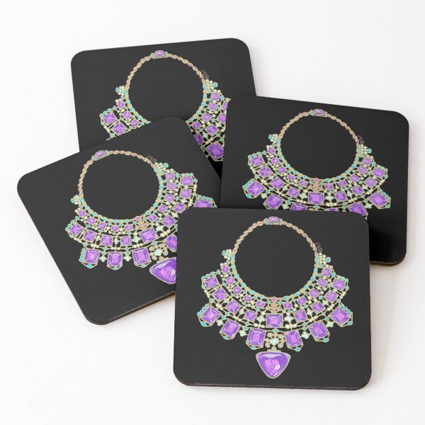 Item preview, EXPENSIVE designed and sold by BeritValk.