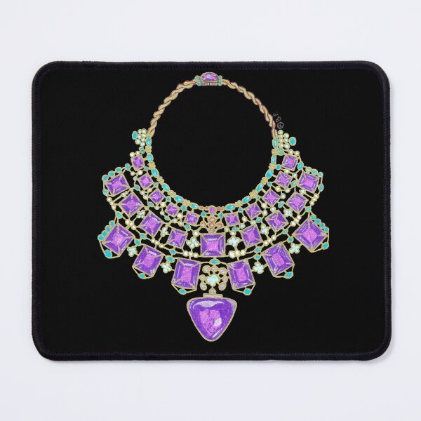 Item preview, EXPENSIVE designed and sold by BeritValk.