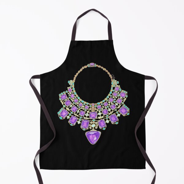Item preview, EXPENSIVE designed and sold by BeritValk.