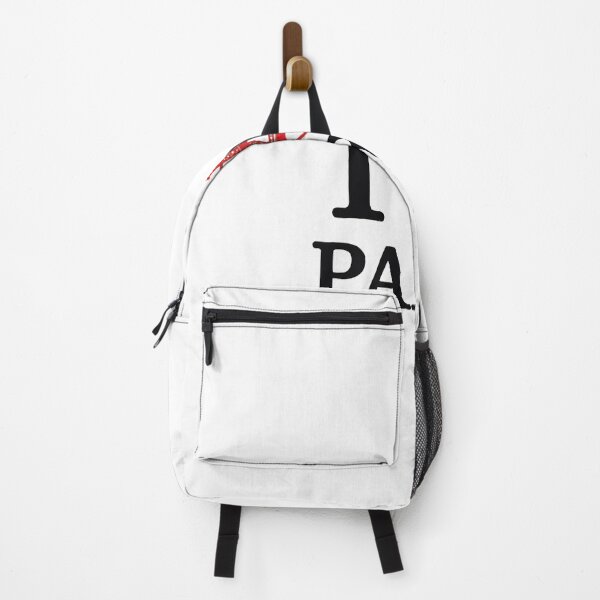 Item preview, PARIS designed and sold by Cosmic Pop Lab.