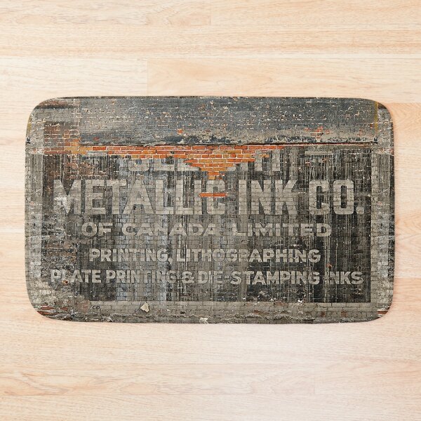 Item preview, Think Ink  designed and sold by Ethna Gillespie.