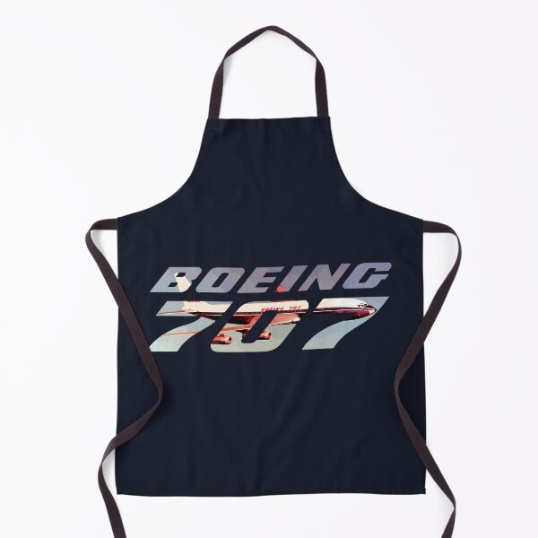 Item preview, Boeing 707 First Prototype designed and sold by mctavares60.
