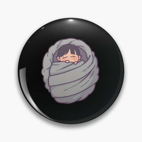 Item preview, Cozy Cocoon Mood designed and sold by Threadara.