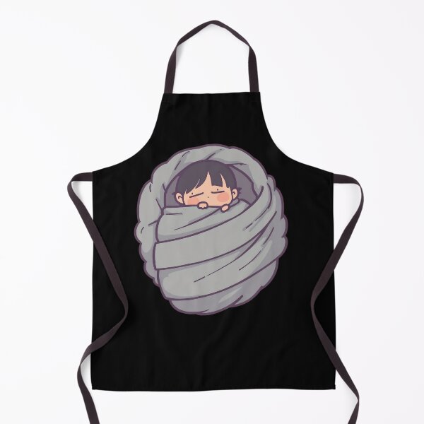 Item preview, Cozy Cocoon Mood designed and sold by Threadara.