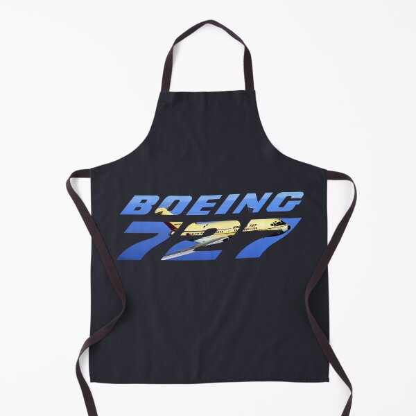 Item preview, Boeing 727 First Prototype designed and sold by mctavares60.