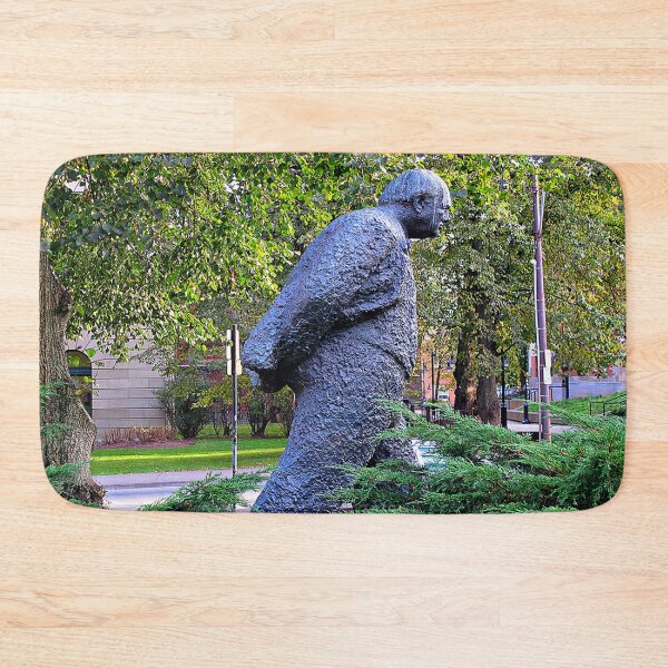 Item preview, Winston Churchill  designed and sold by Ethna Gillespie.