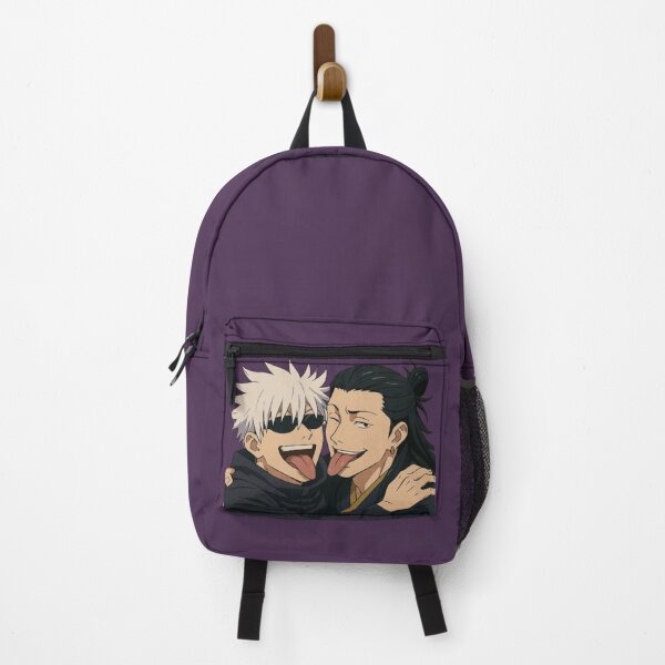 Item preview, Gojo Geto designed and sold by FairyNoah.