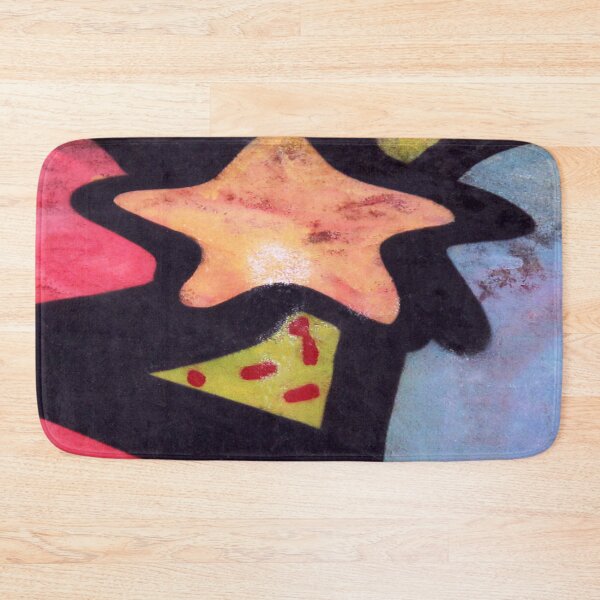 Item preview, Skatepark Star  designed and sold by Ethna Gillespie.