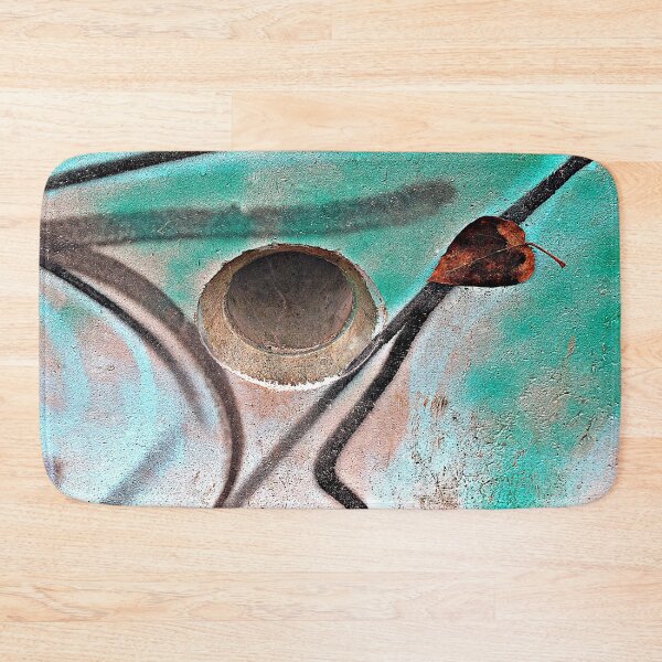 Item preview, Stuck  designed and sold by Ethna Gillespie.