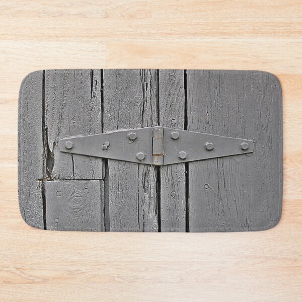 Item preview, The Cover Up  designed and sold by Ethna Gillespie.