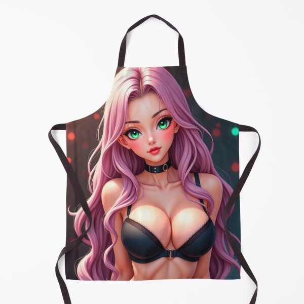 Item preview, Valentine Dom | Pretty Girl Pinup designed and sold by KasaHunterHarem.