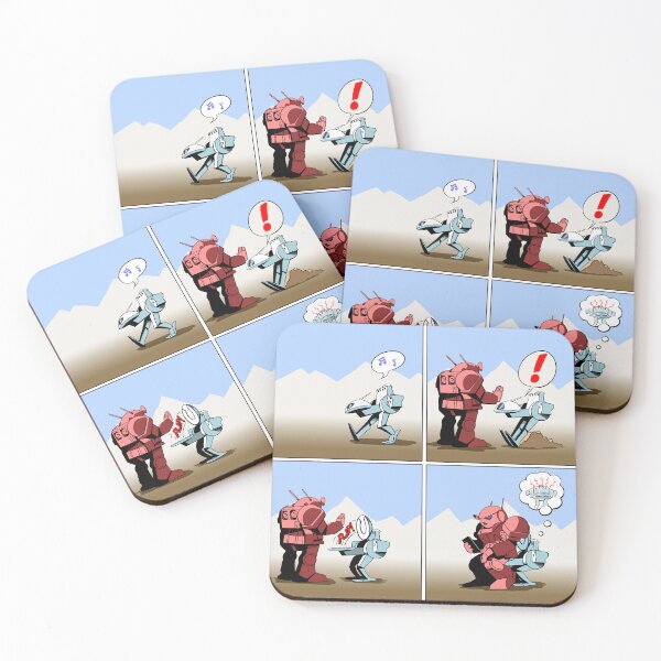 Item preview, Asplenia Studios: Potty Break designed and sold by Asplenia Studios.