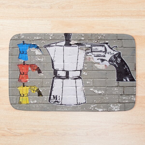 Item preview, Take a Shot designed and sold by Ethna Gillespie.