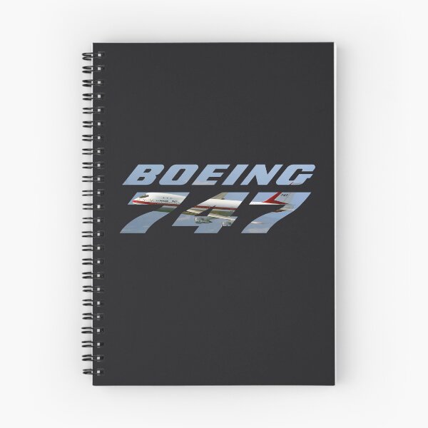 Item preview, Boeing 747 First Prototype designed and sold by mctavares60.