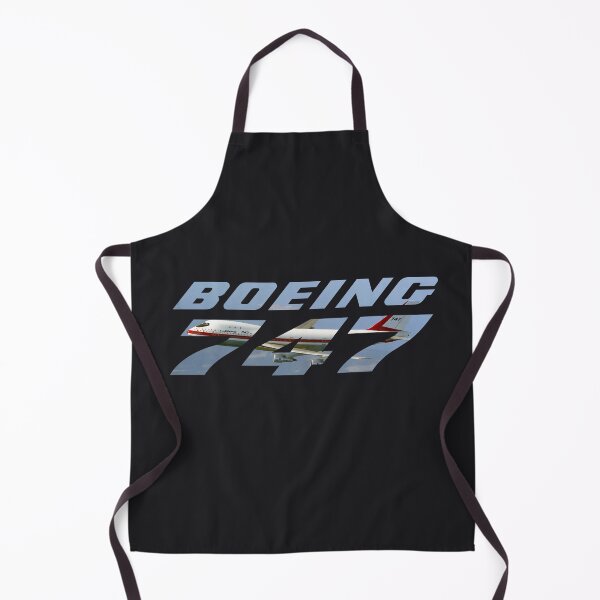 Item preview, Boeing 747 First Prototype designed and sold by mctavares60.