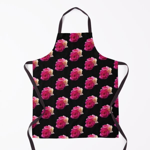 Item preview, Vibrant Roses: Radiant Floral Art designed and sold by wiwiart.