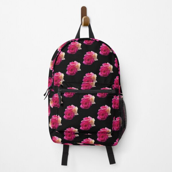 Item preview, Vibrant Roses: Radiant Floral Art designed and sold by wiwiart.