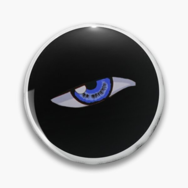 Item preview, eye of betrayel designed and sold by RayDulceDesigns.