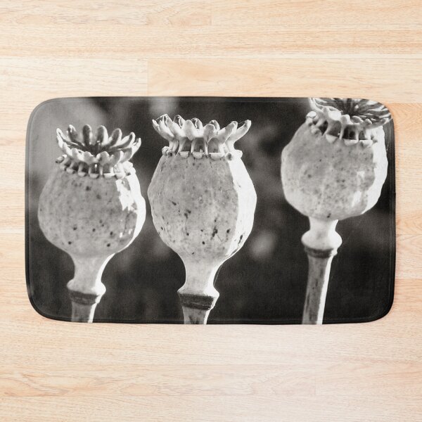 Item preview, Poppy Tops  designed and sold by Ethna Gillespie.