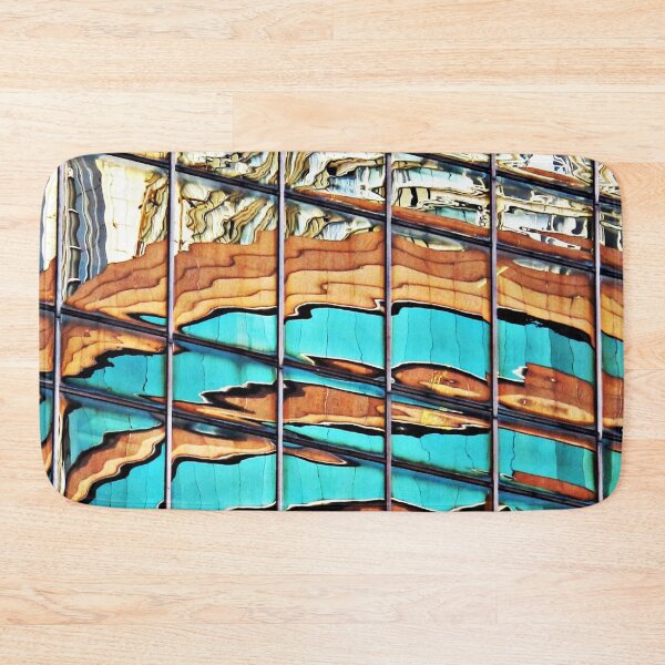 Item preview, Reflect on It  designed and sold by Ethna Gillespie.