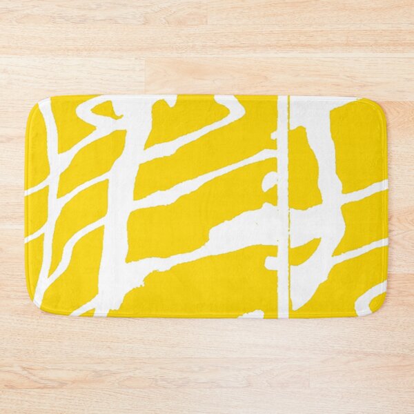 Item preview, City Reflection 2 designed and sold by Ethna Gillespie.