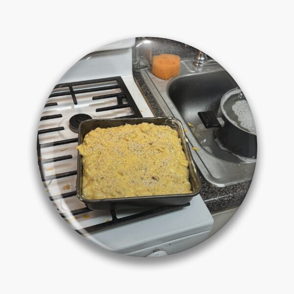 Item preview, mac and cheese designed and sold by gooselover19.