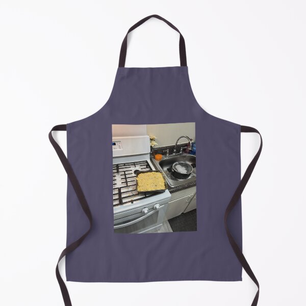 Item preview, mac and cheese designed and sold by gooselover19.