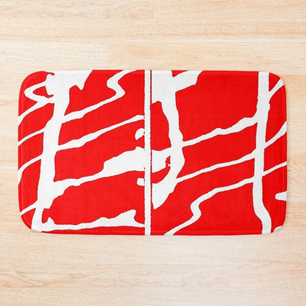 Item preview, City Reflection 1  designed and sold by Ethna Gillespie.