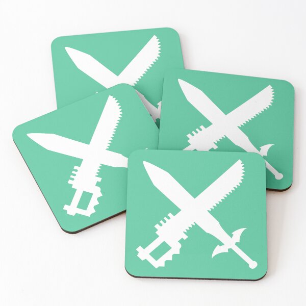 Item preview, Tabletop Battles Icon designed and sold by Tabletop Battles.